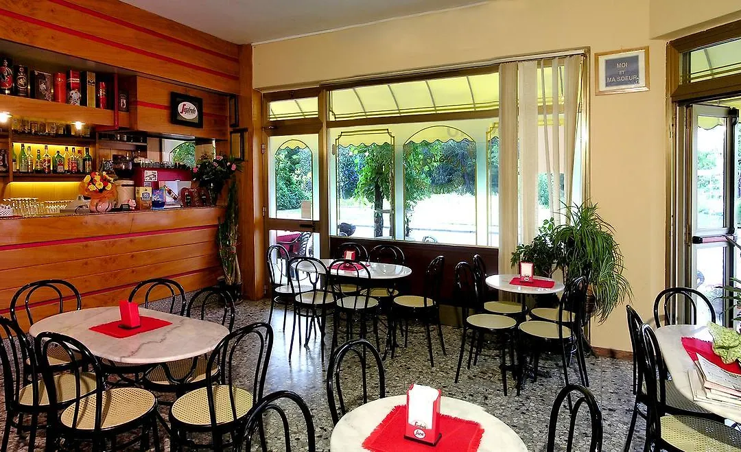 Pensione Giardino-1